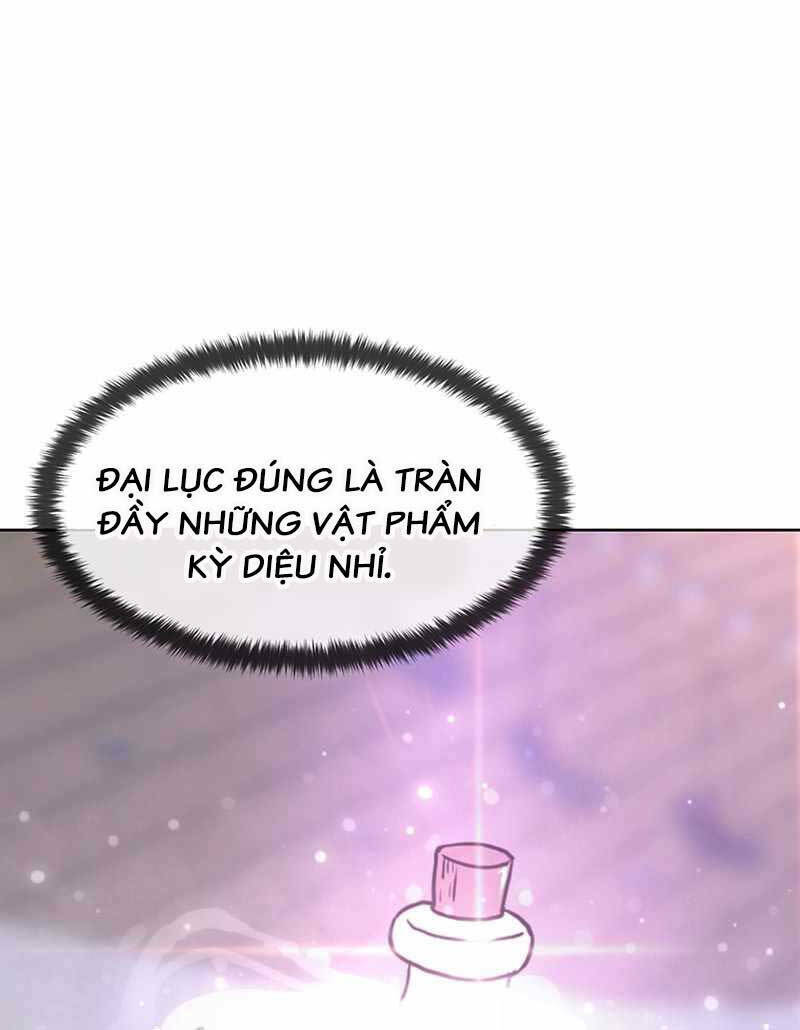 Chương 10 - Trang 112