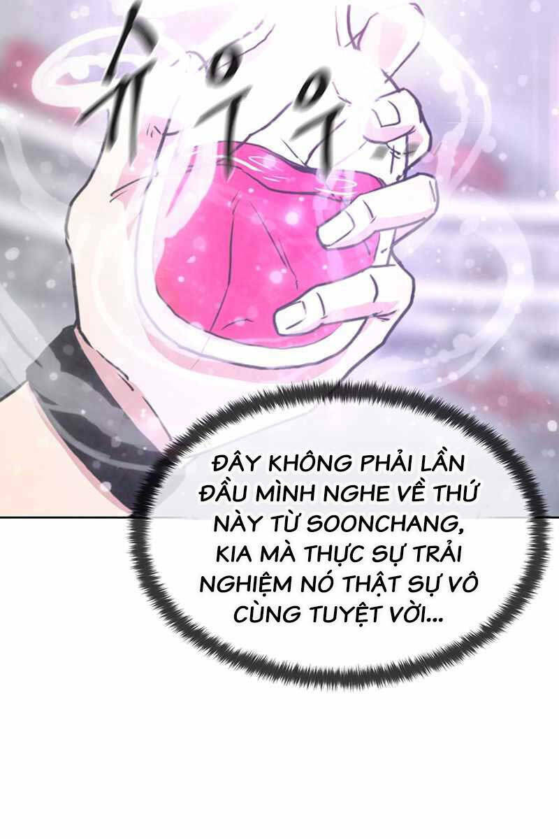 Chương 10 - Trang 113