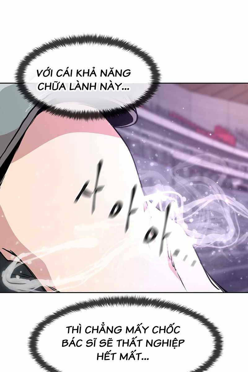 Chương 10 - Trang 114