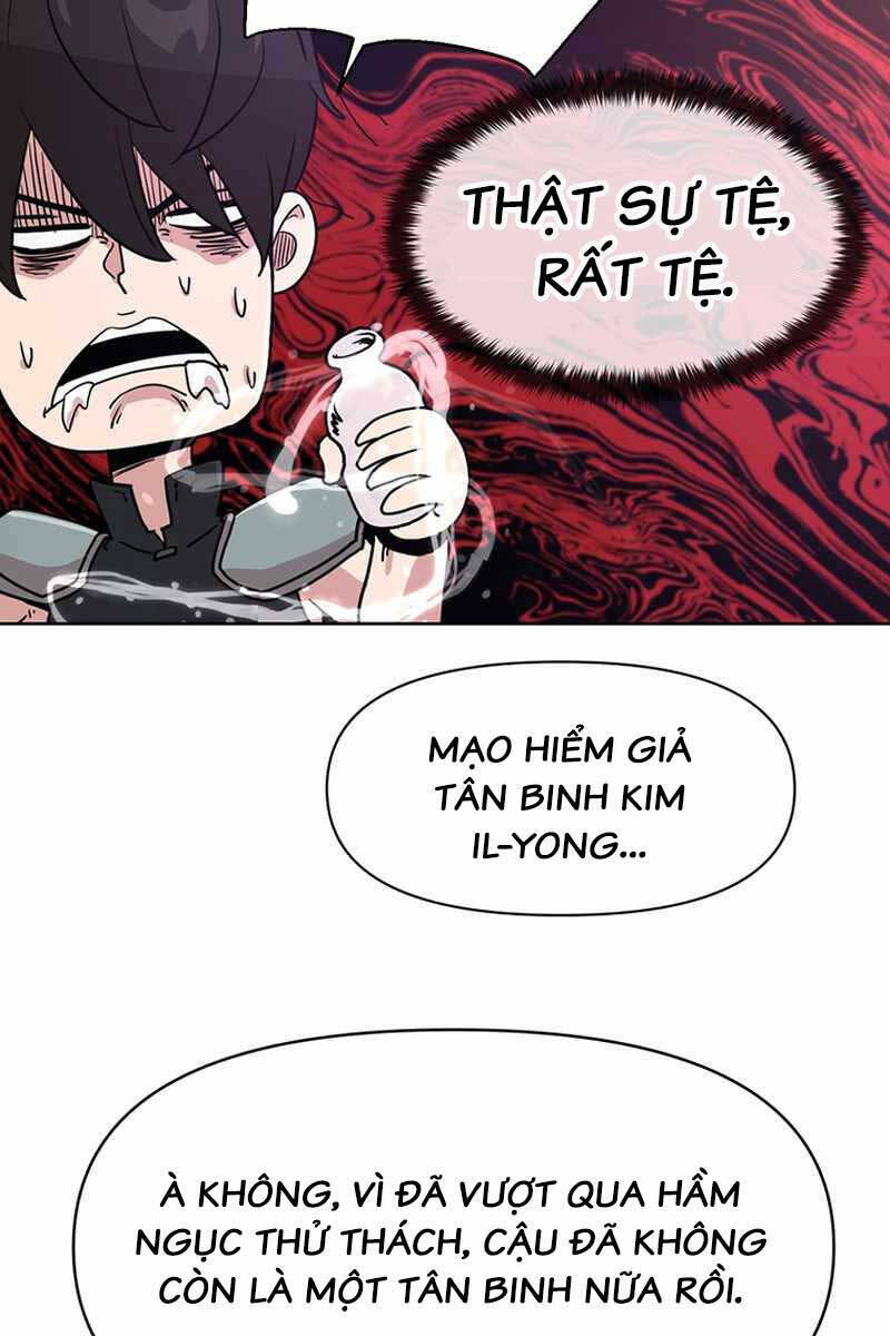 Chương 10 - Trang 117