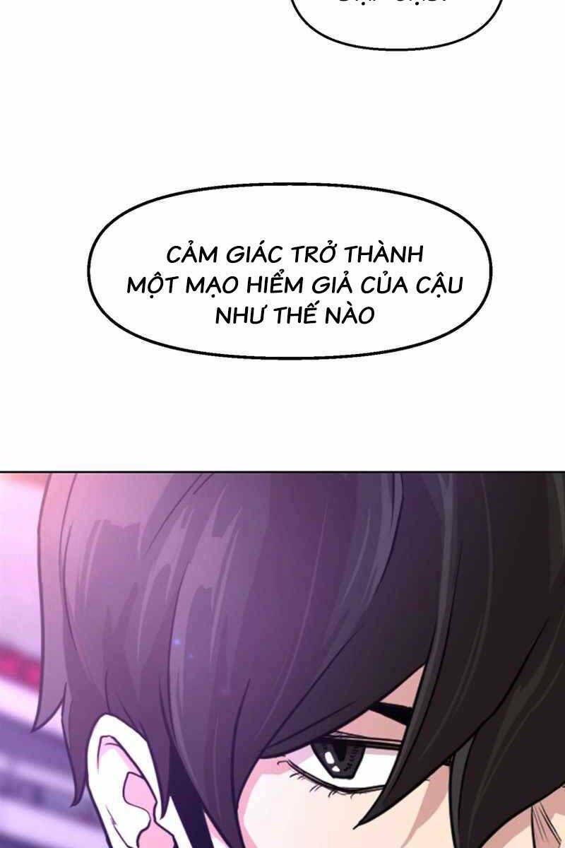 Chương 10 - Trang 120