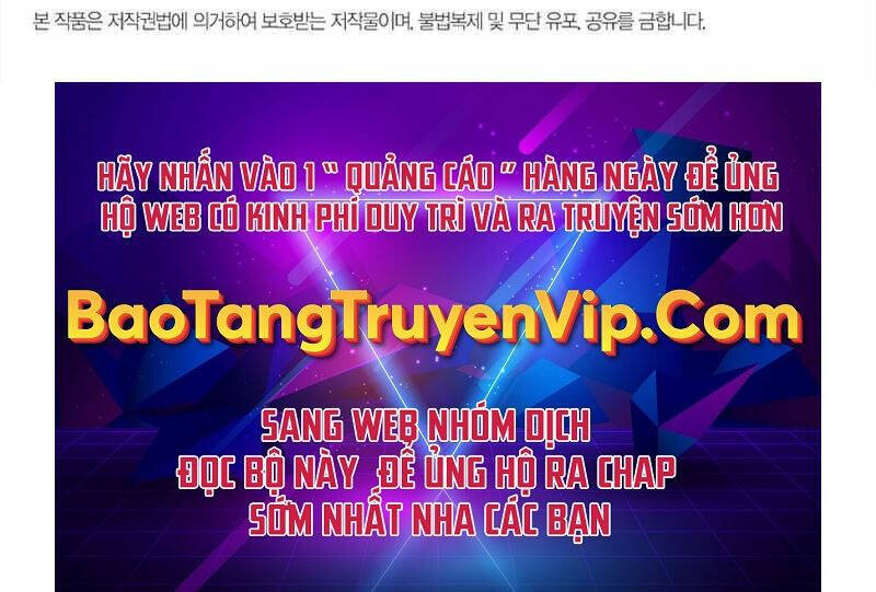 Chương 10 - Trang 123