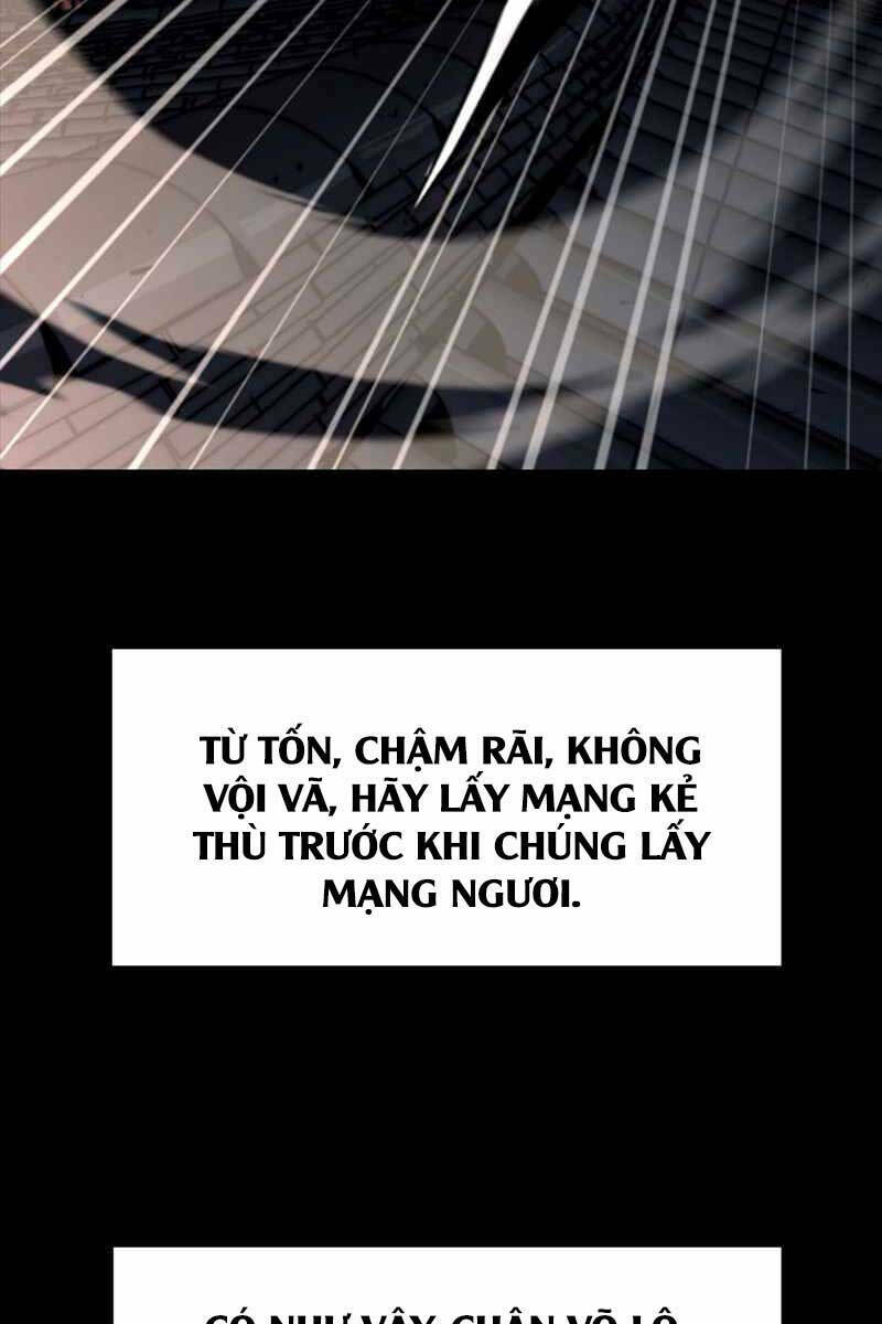 Chương 10 - Trang 18