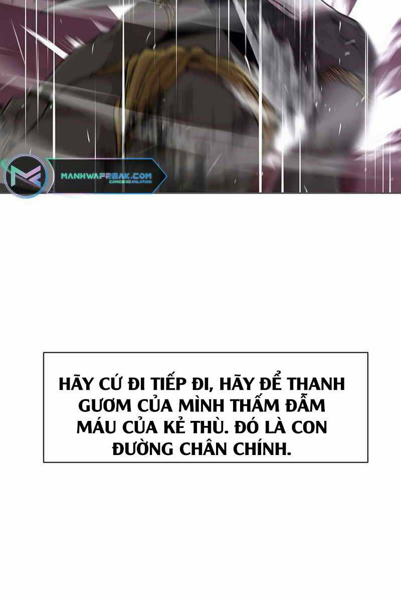 Chương 10 - Trang 28