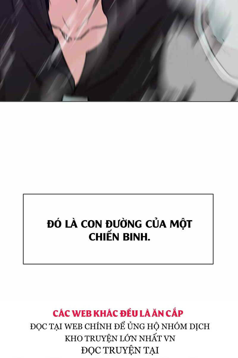 Chương 10 - Trang 30