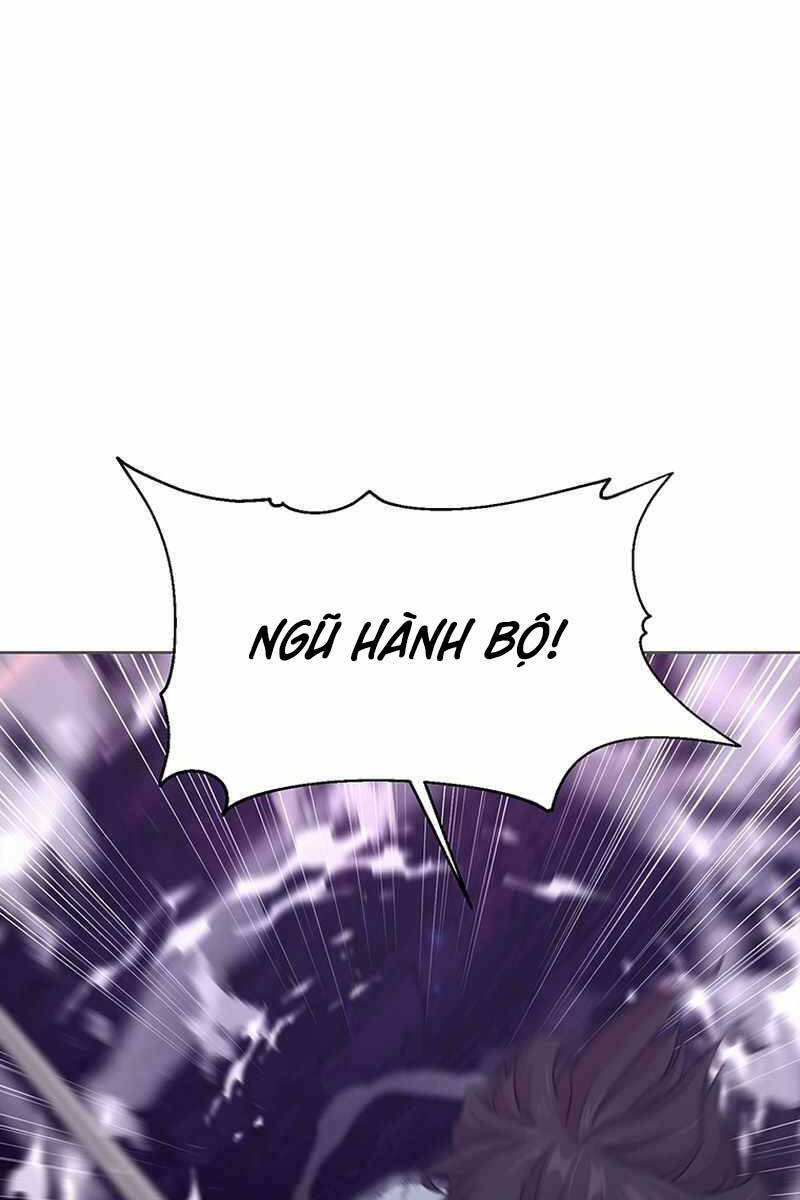 Chương 10 - Trang 32