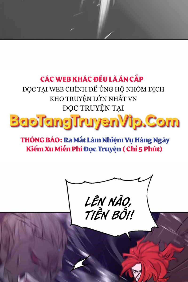 Chương 10 - Trang 41