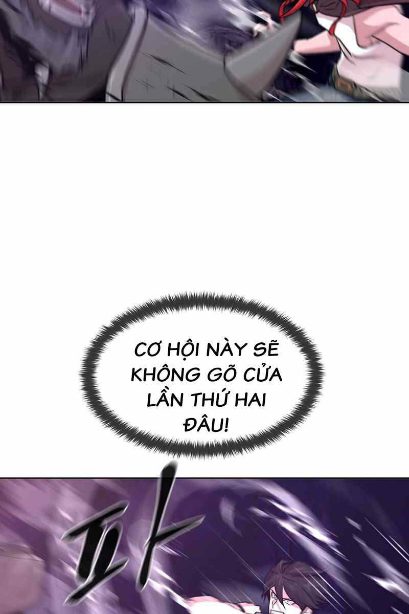 Chương 10 - Trang 42