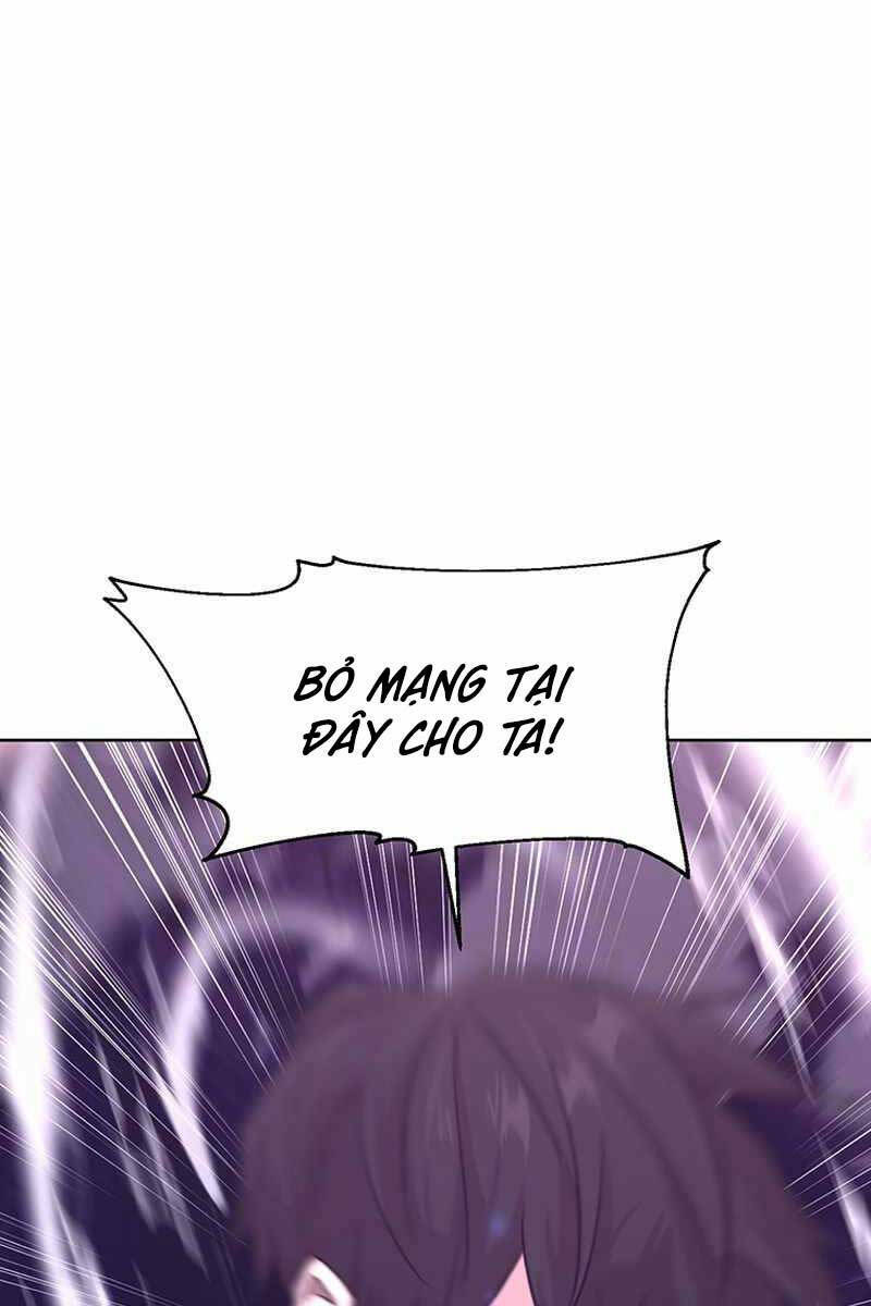 Chương 10 - Trang 44