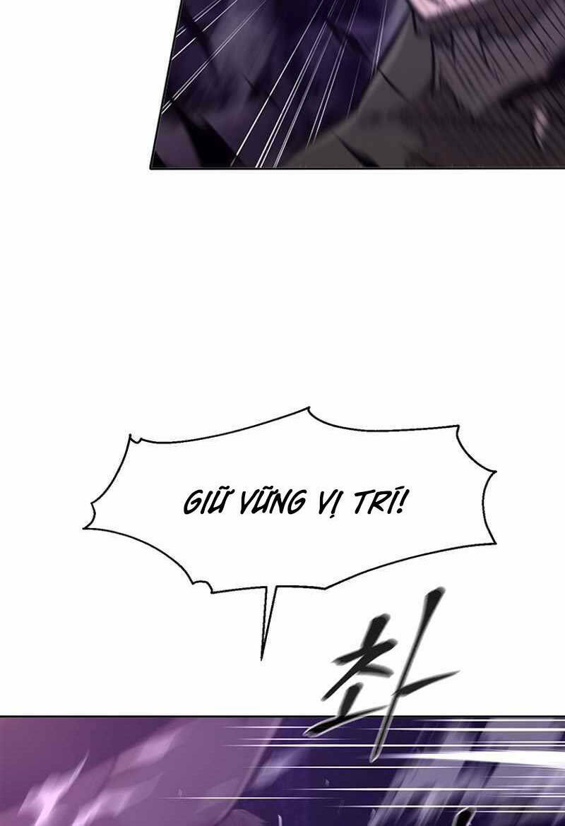 Chương 10 - Trang 50