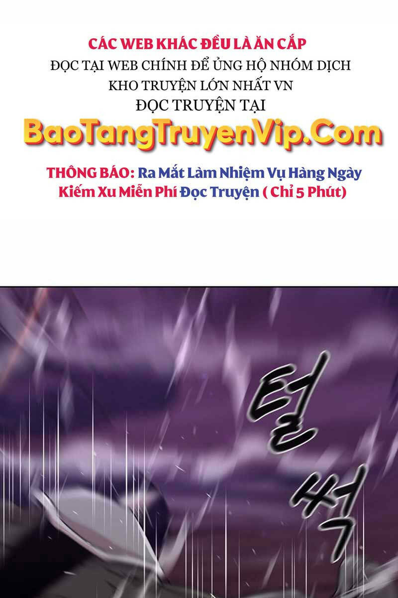 Chương 10 - Trang 53