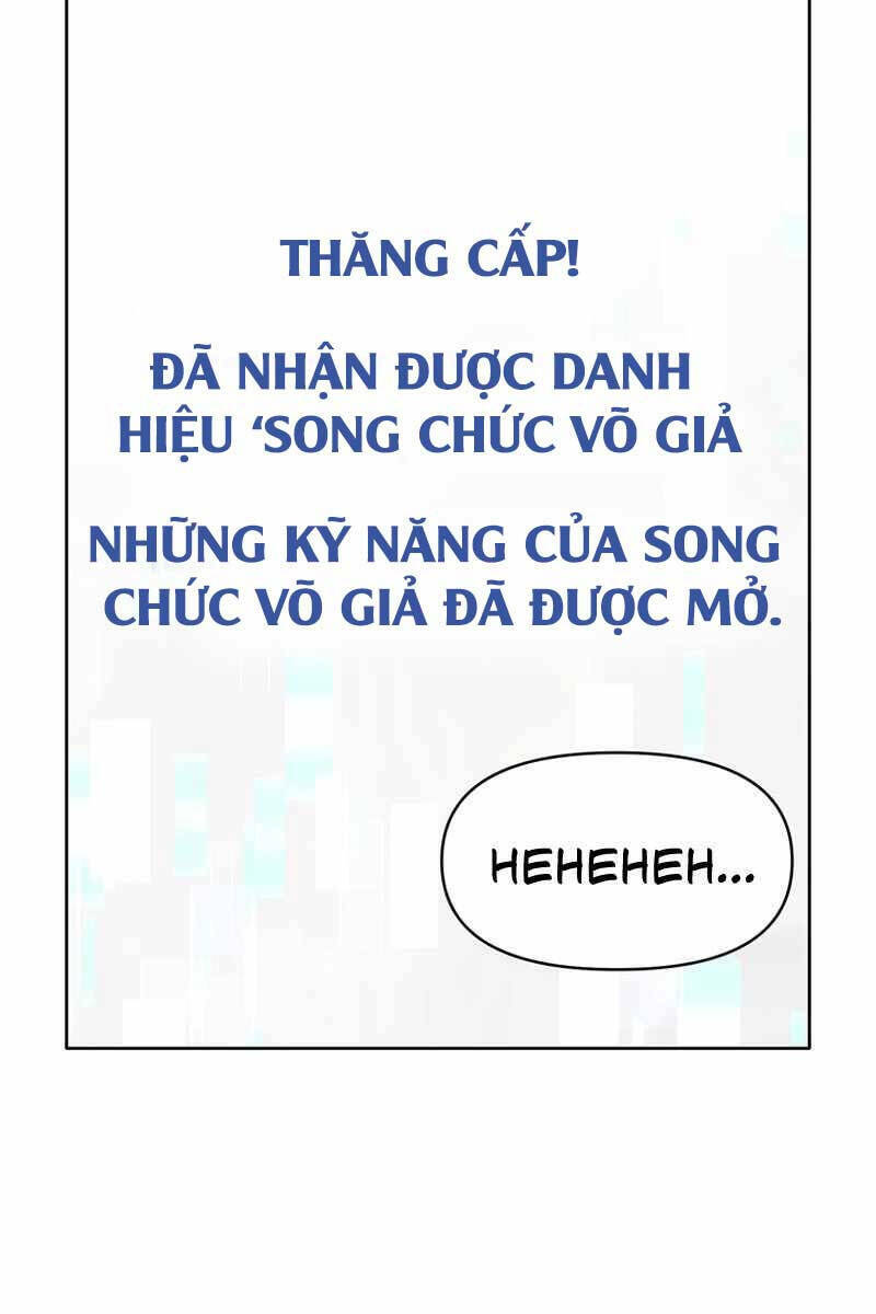 Chương 10 - Trang 57
