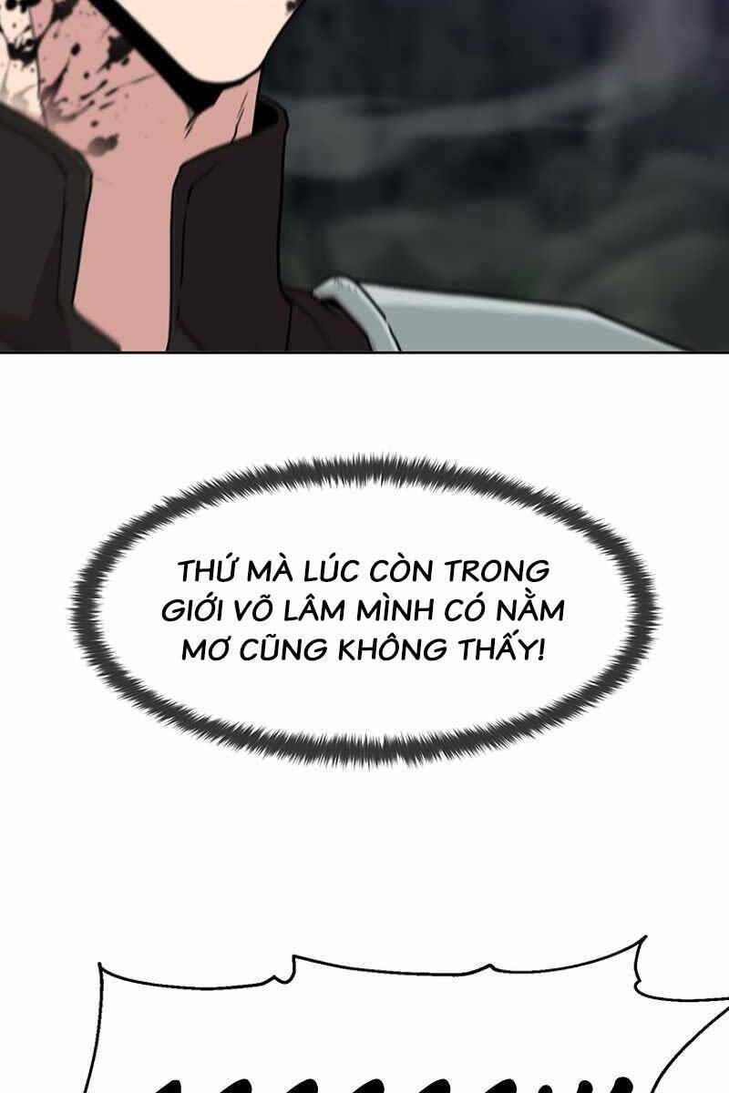 Chương 10 - Trang 59