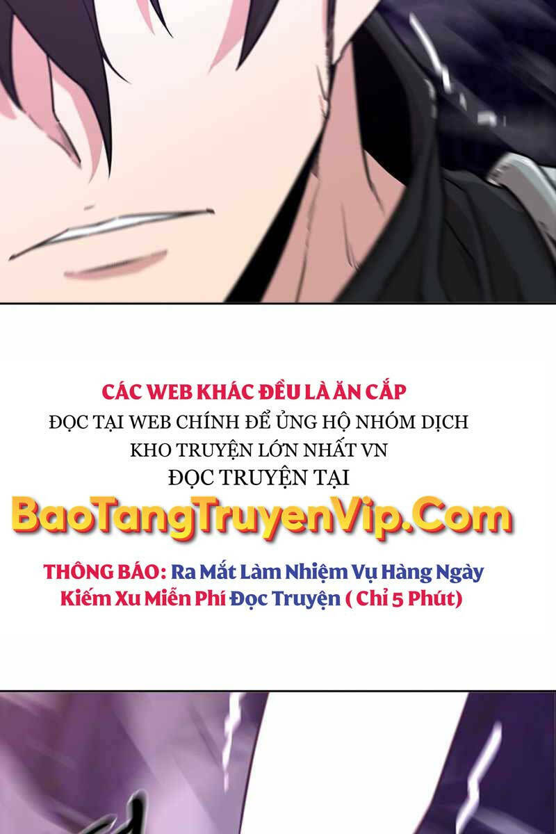 Chương 10 - Trang 7
