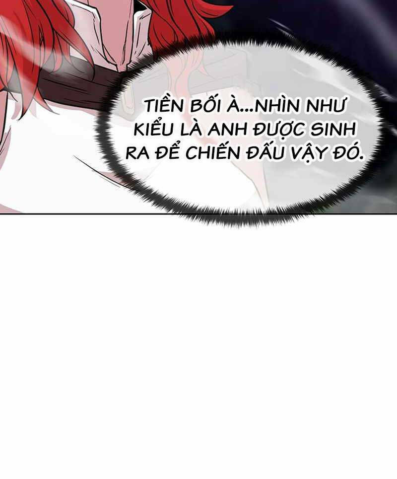 Chương 10 - Trang 62