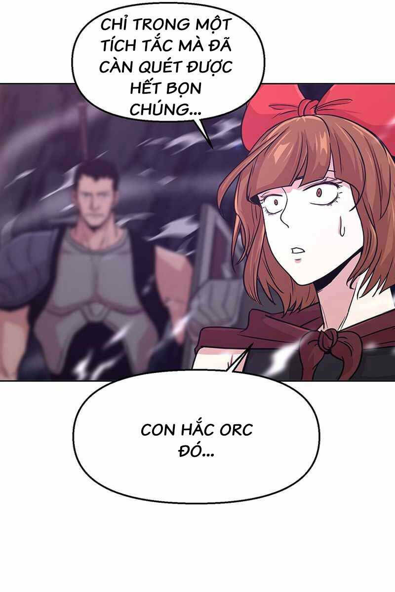 Chương 10 - Trang 63