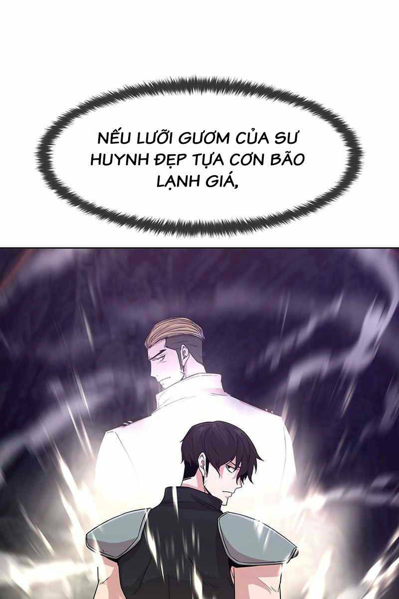 Chương 10 - Trang 67