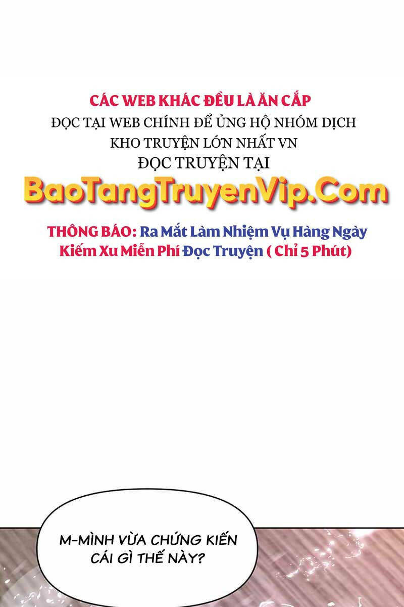 Chương 10 - Trang 69