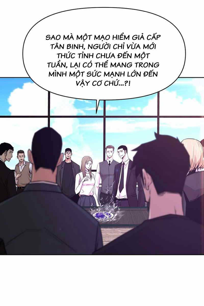 Chương 10 - Trang 71