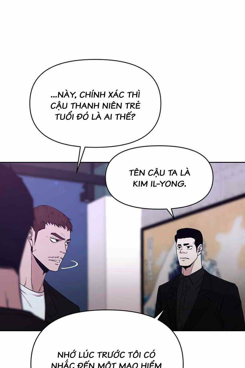 Chương 10 - Trang 72
