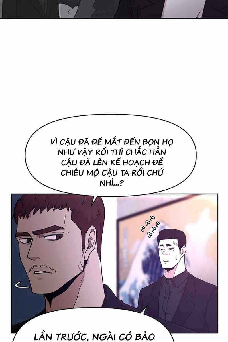 Chương 10 - Trang 74
