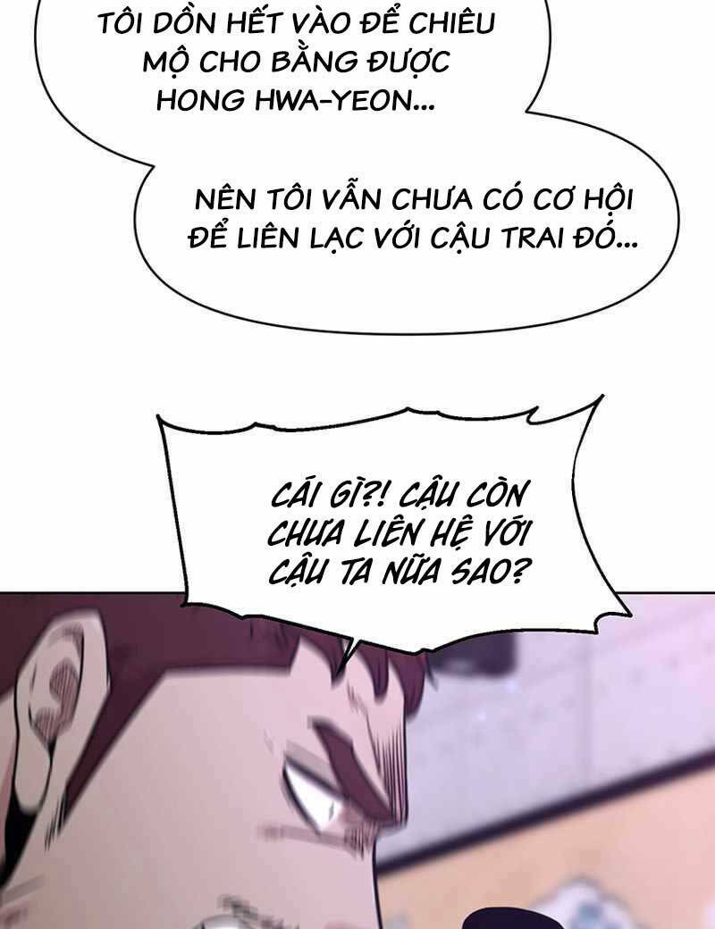 Chương 10 - Trang 75