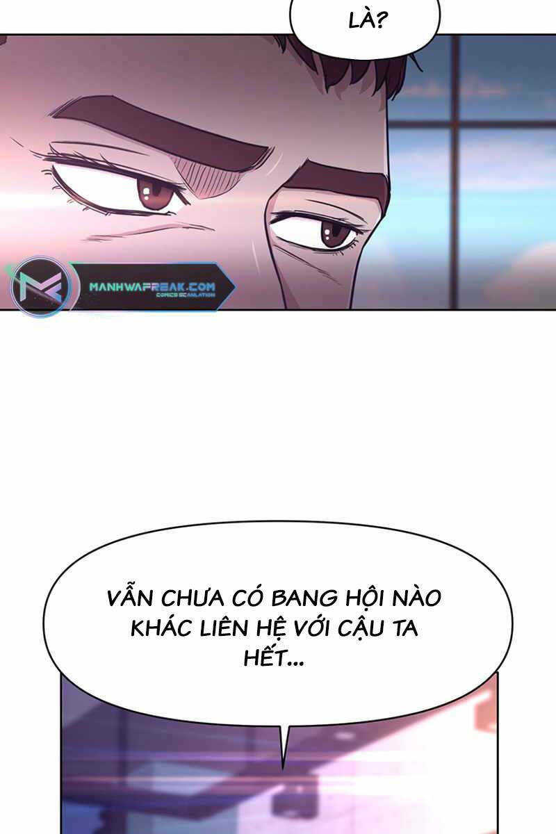Chương 10 - Trang 77