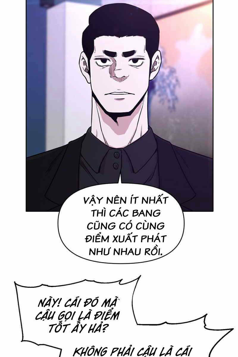 Chương 10 - Trang 78