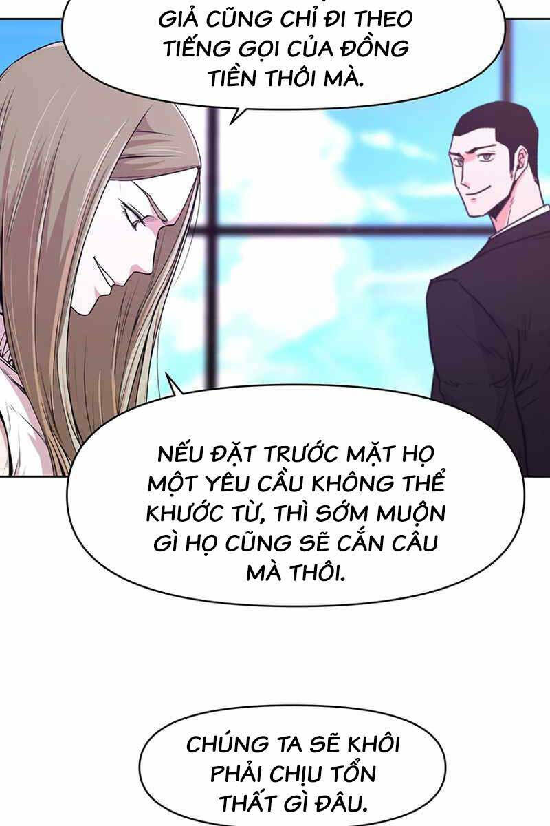 Chương 10 - Trang 85