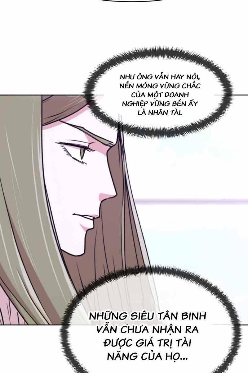 Chương 10 - Trang 86