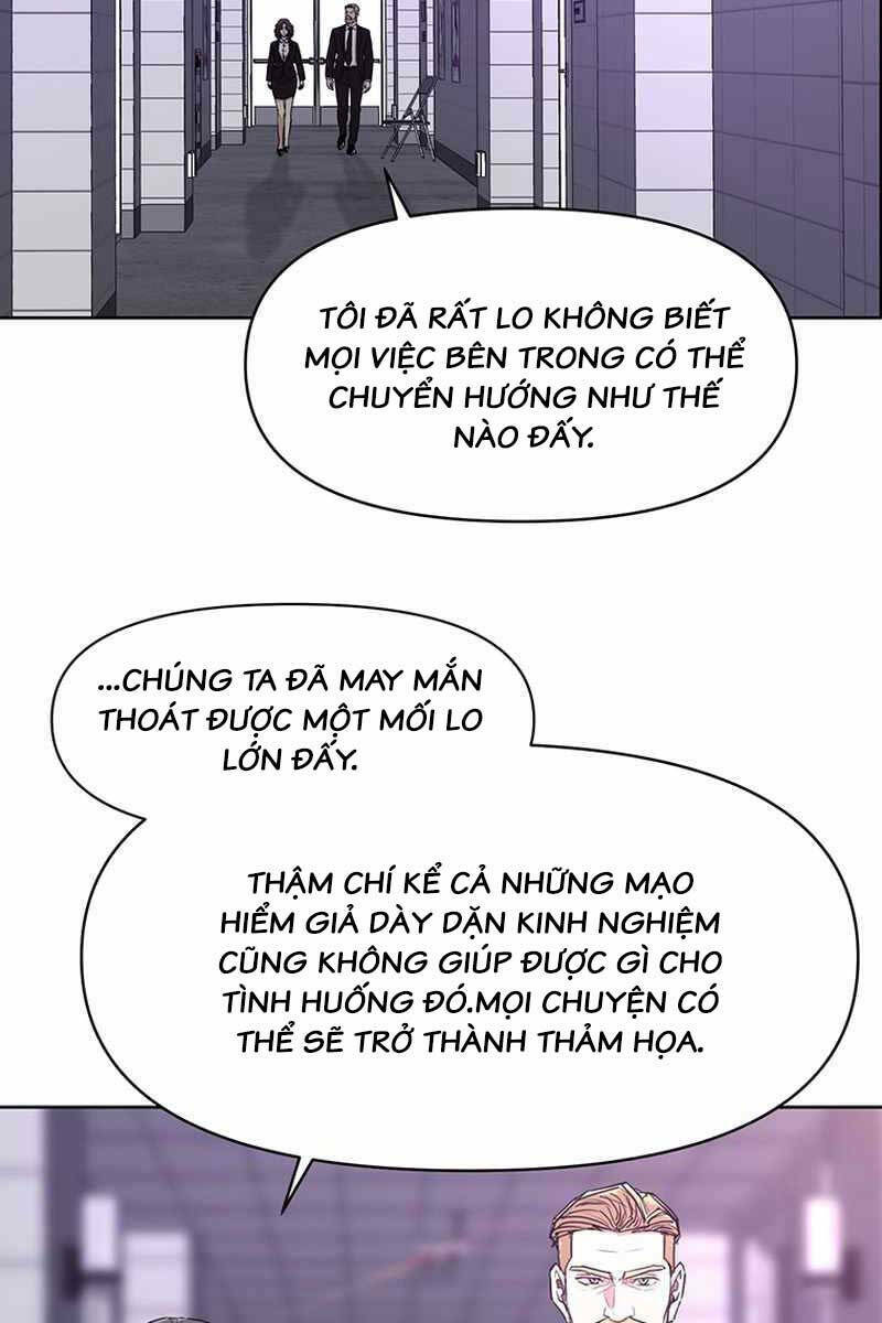 Chương 10 - Trang 89
