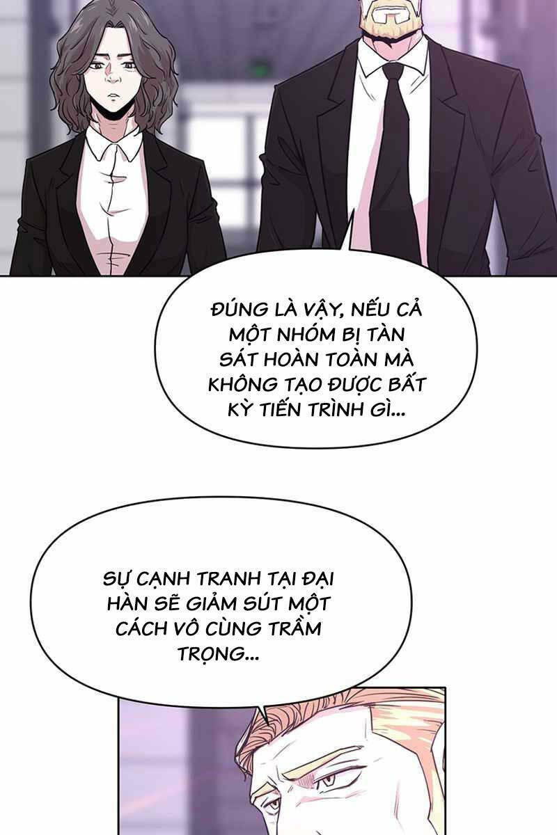 Chương 10 - Trang 90