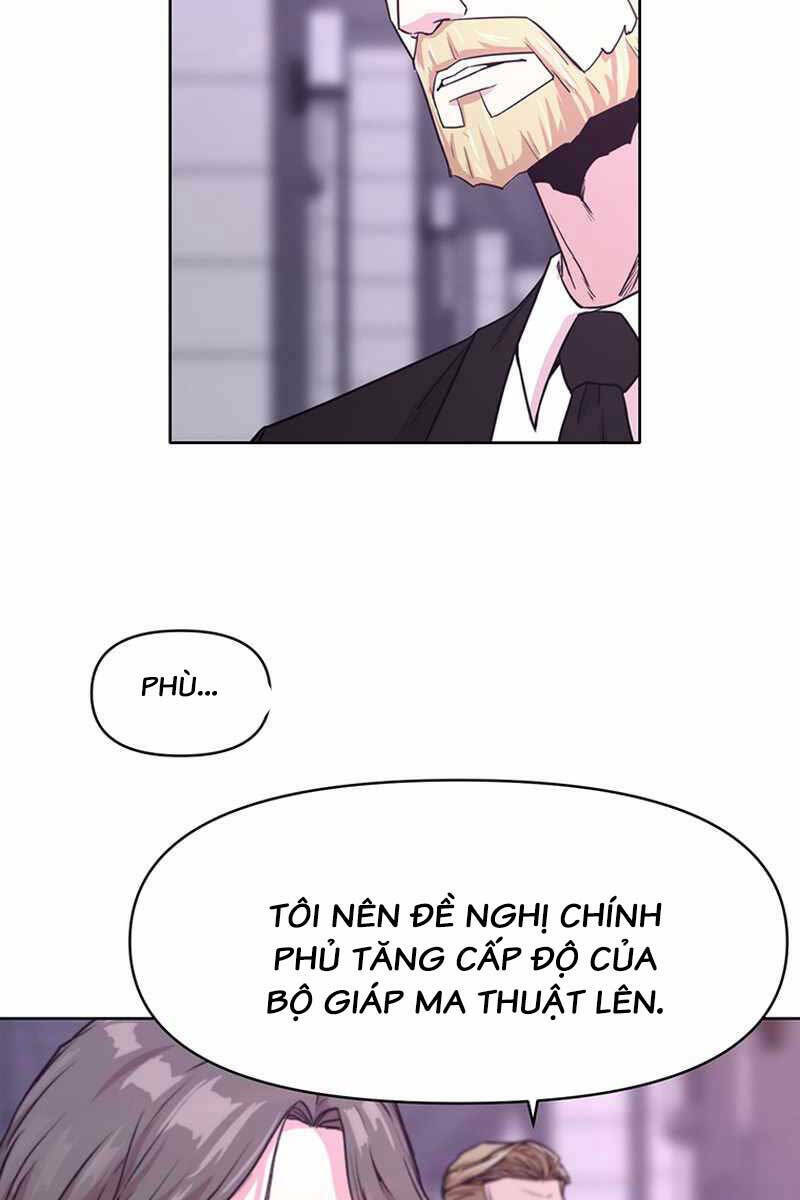 Chương 10 - Trang 91