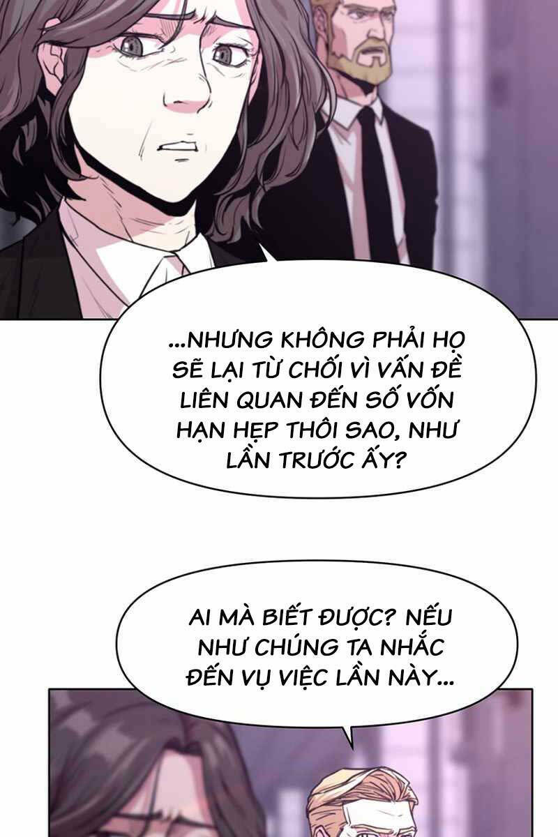 Chương 10 - Trang 92