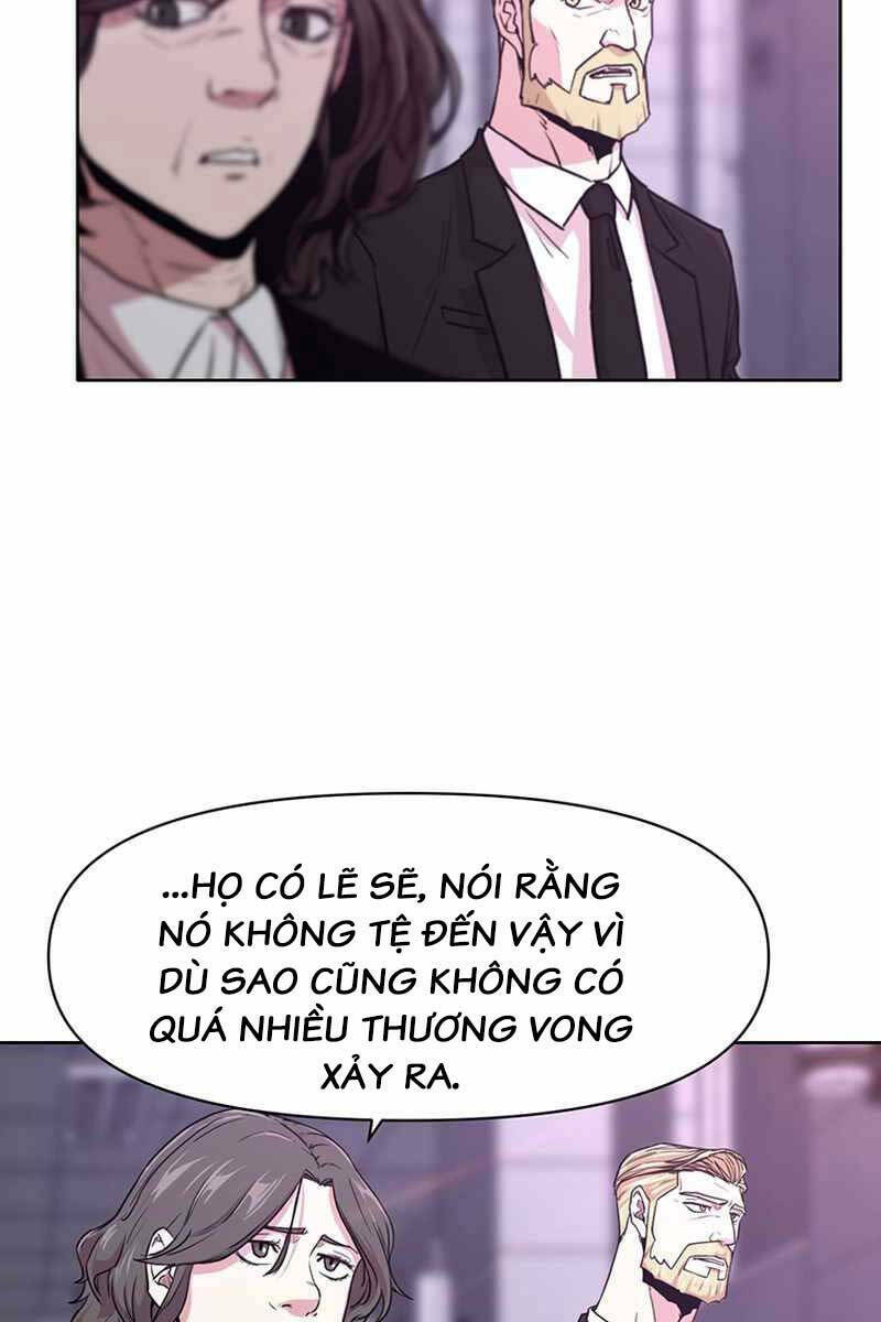 Chương 10 - Trang 93