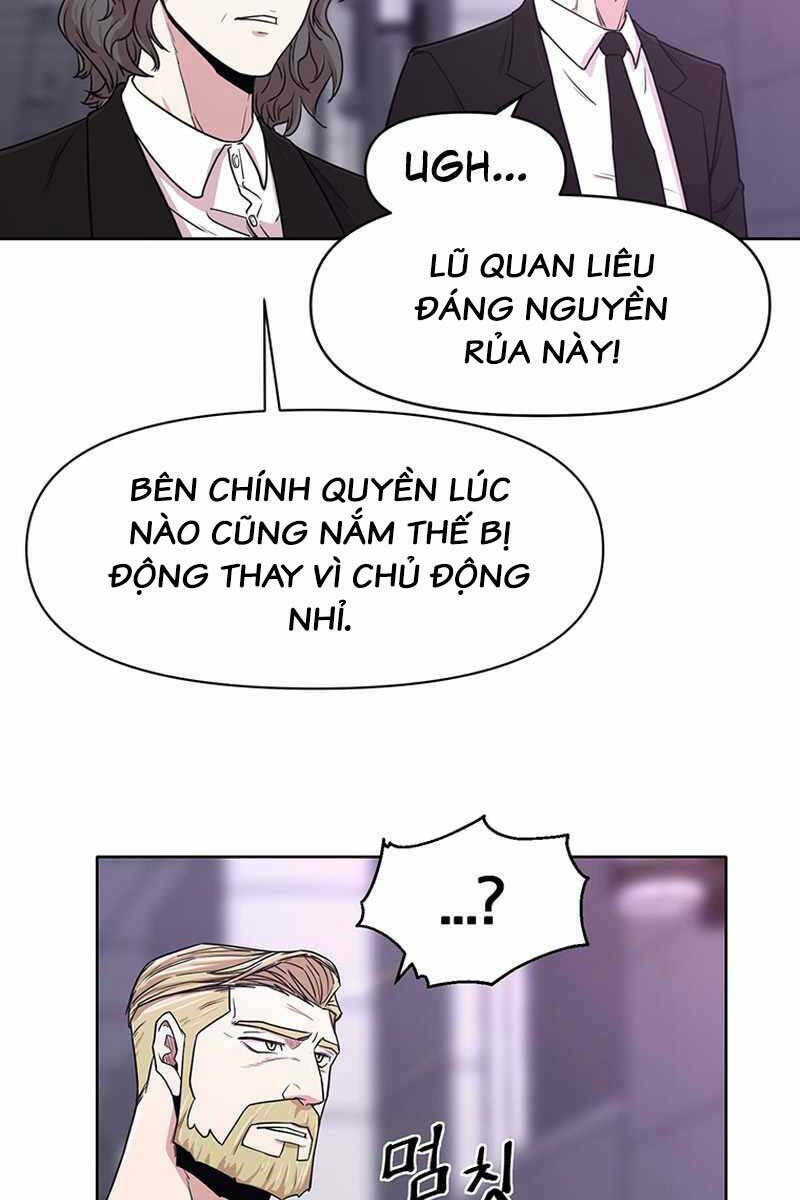 Chương 10 - Trang 94