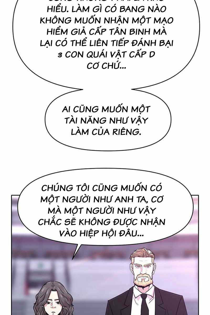 Chương 10 - Trang 96