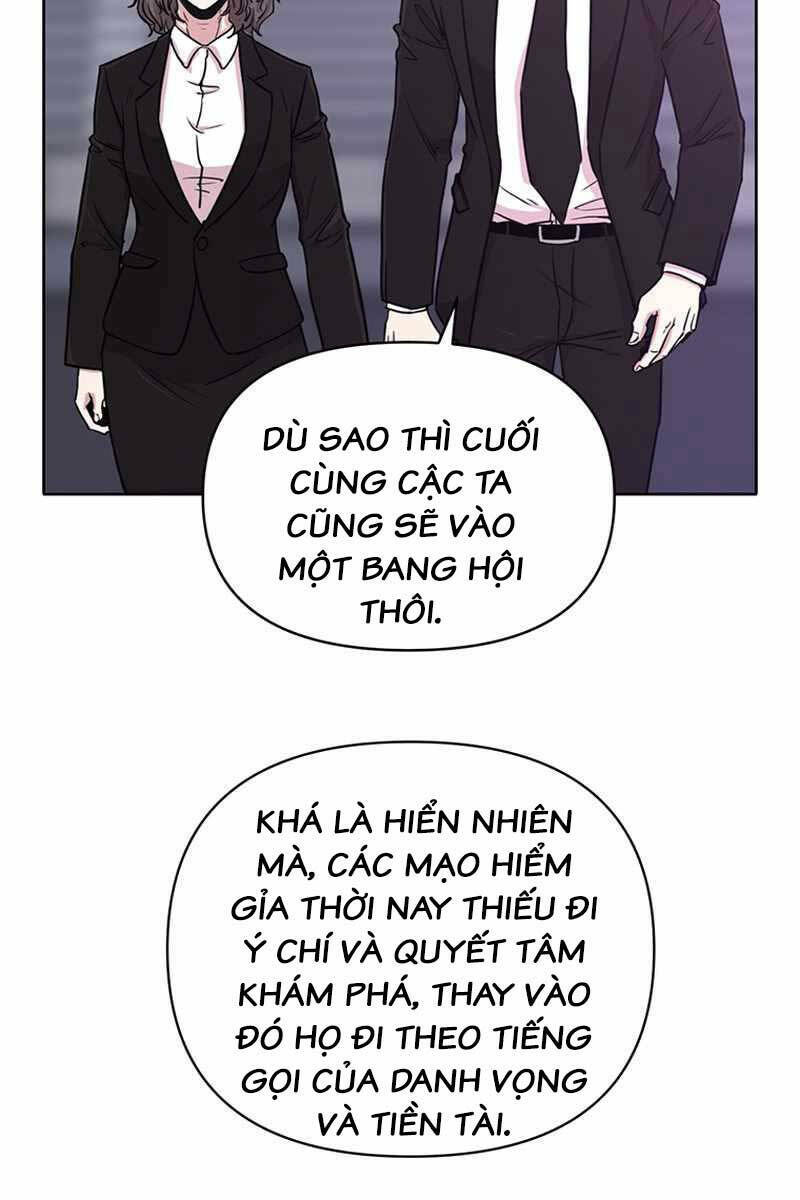Chương 10 - Trang 97