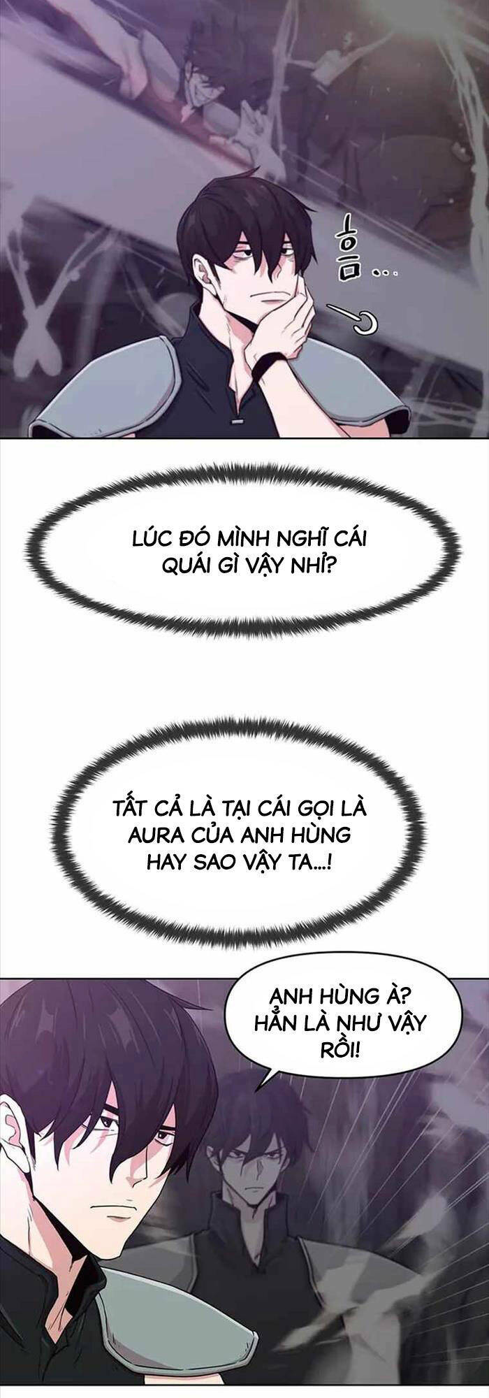 Chương 11 - Trang 2