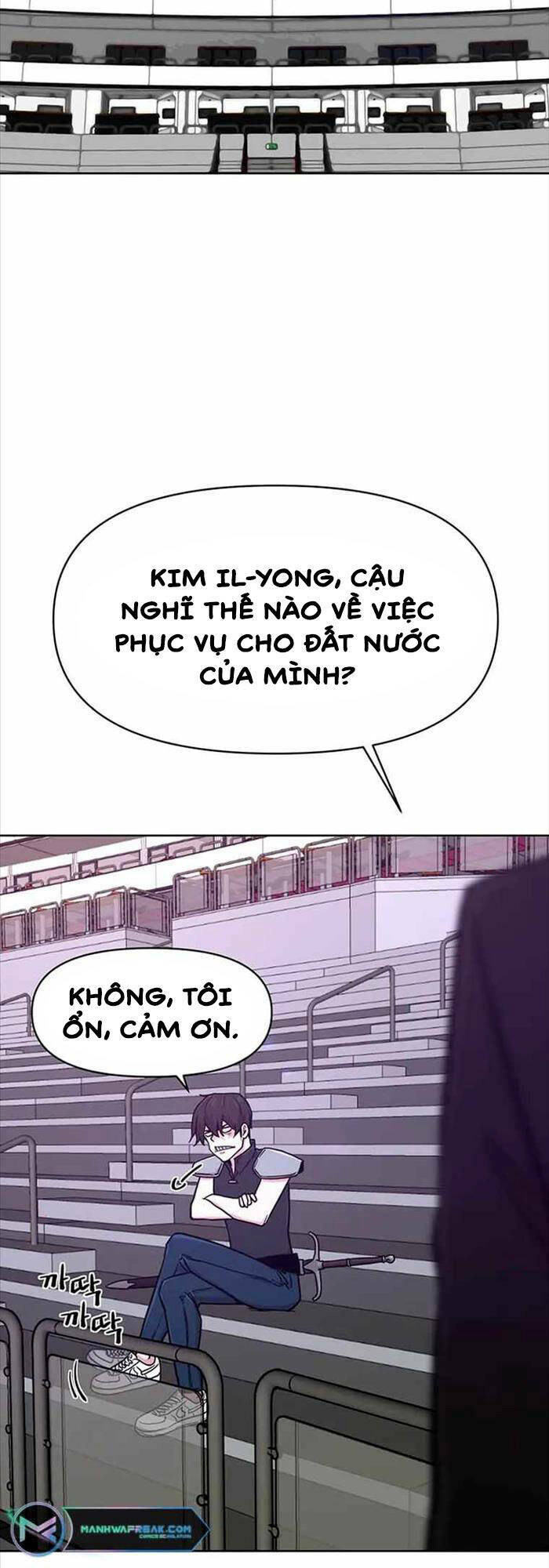 Chương 11 - Trang 11