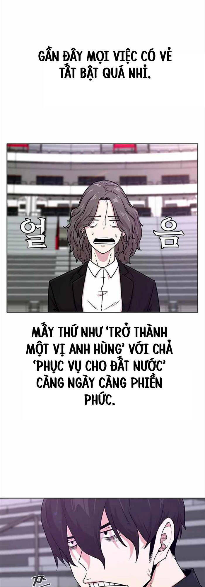 Chương 11 - Trang 12