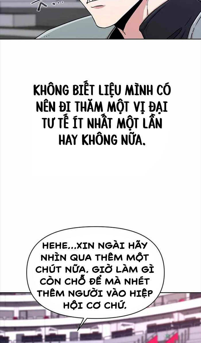 Chương 11 - Trang 13