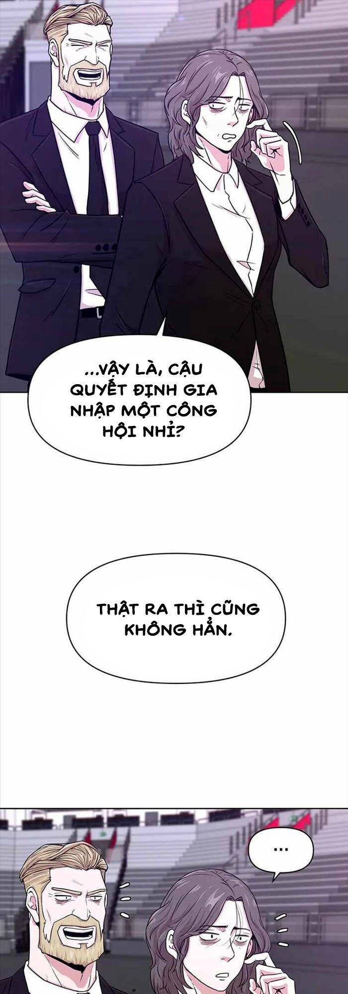 Chương 11 - Trang 14