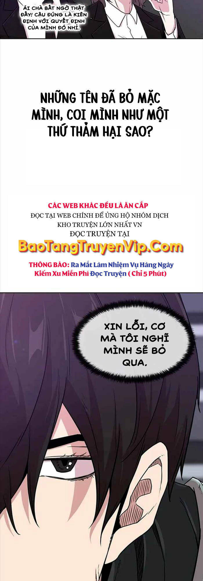 Chương 11 - Trang 15
