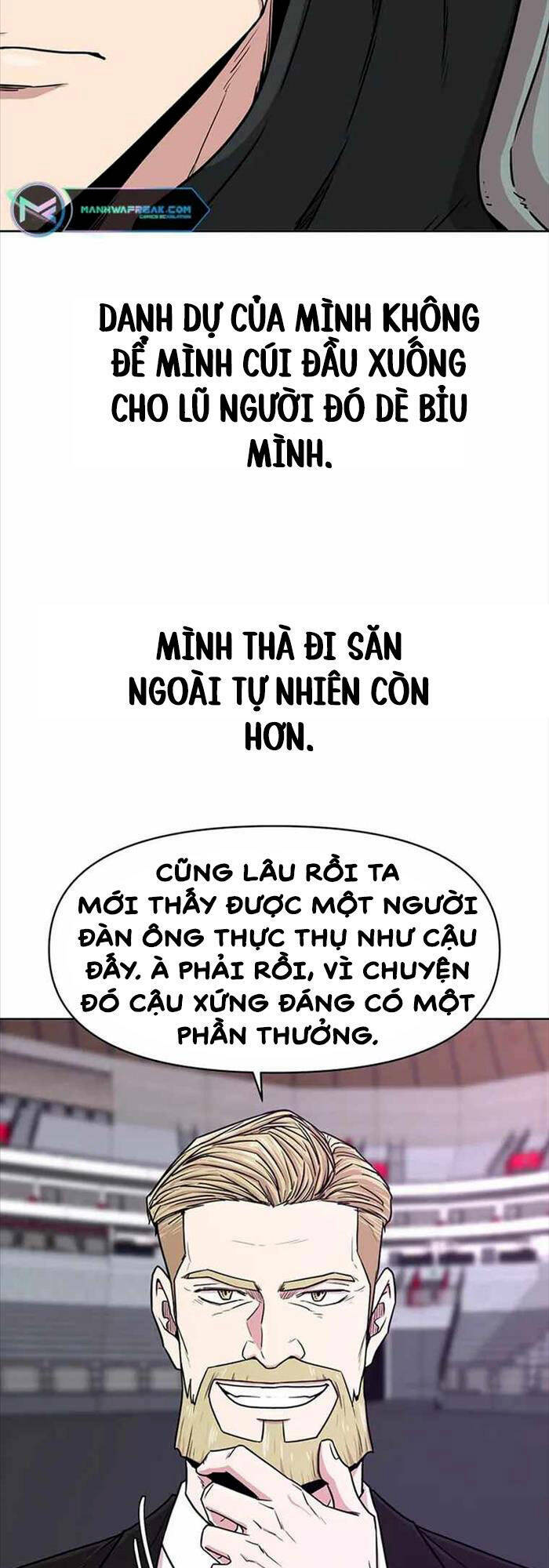 Chương 11 - Trang 16