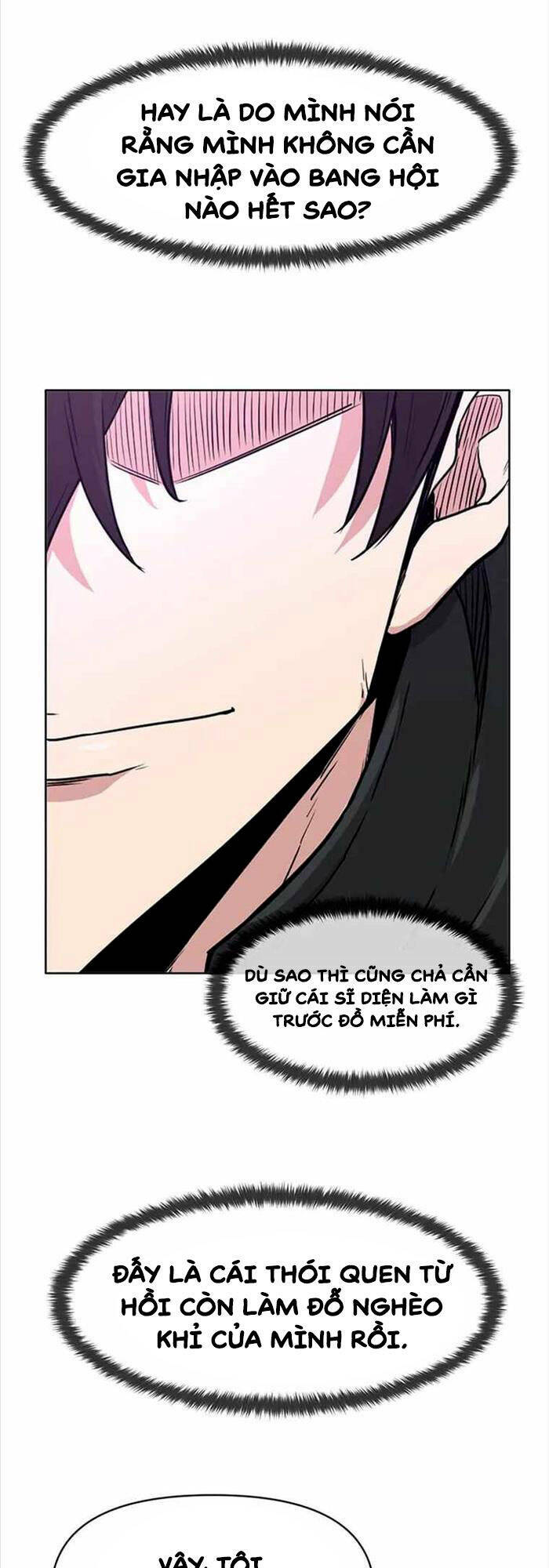 Chương 11 - Trang 18