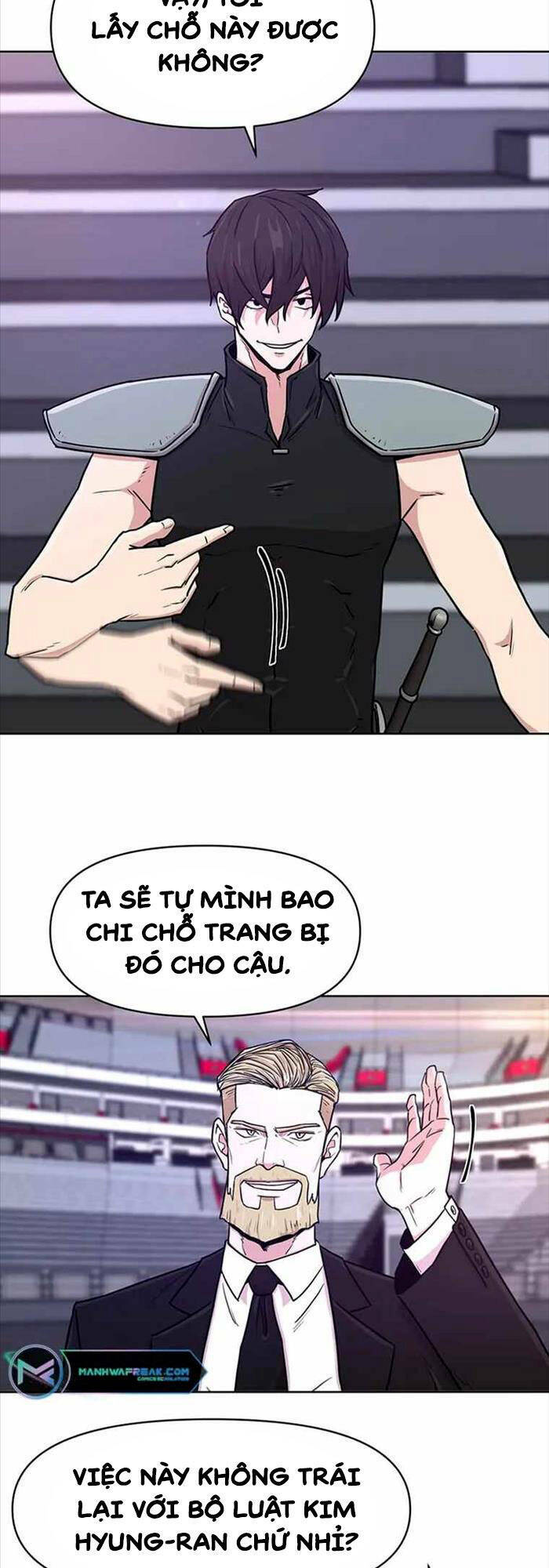 Chương 11 - Trang 19
