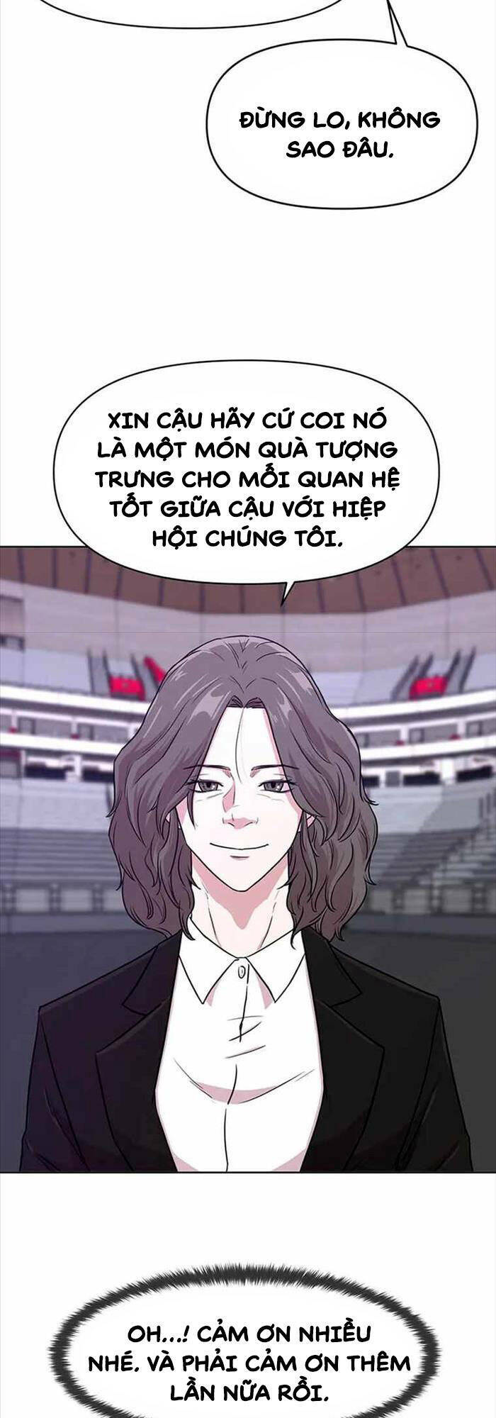 Chương 11 - Trang 20
