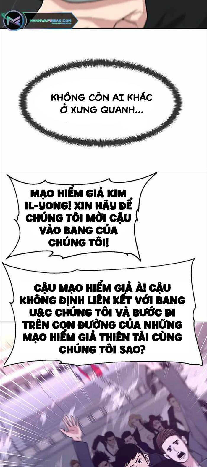Chương 11 - Trang 26