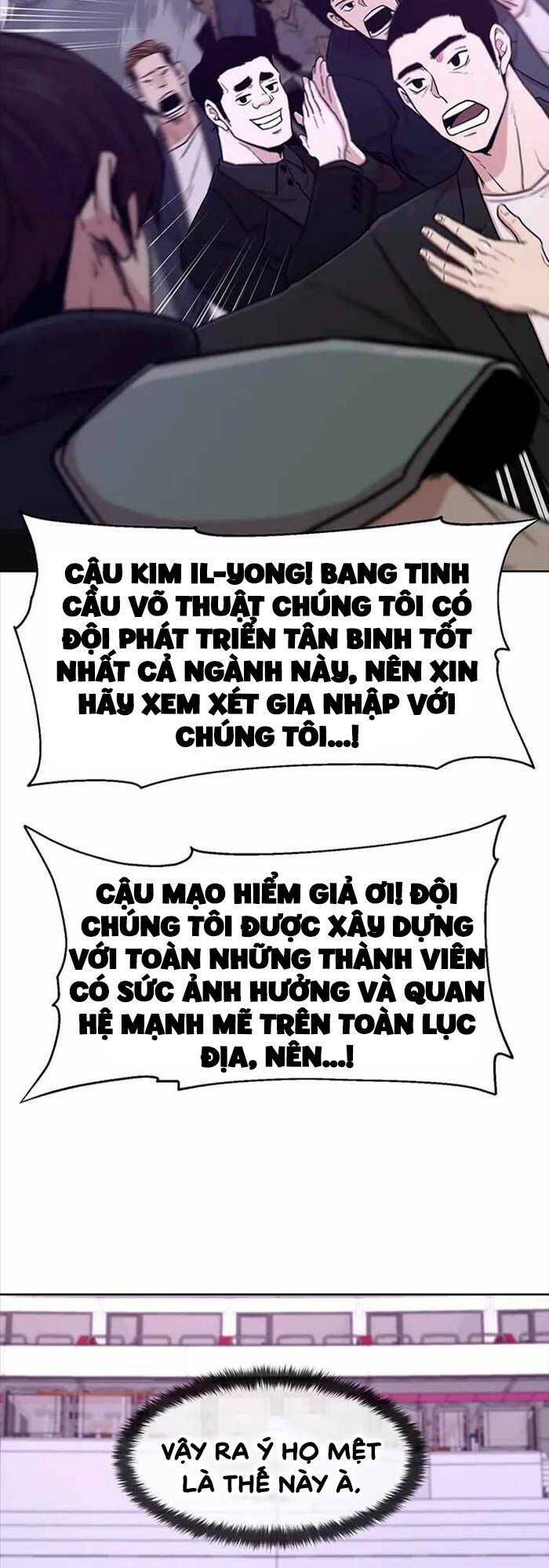 Chương 11 - Trang 27